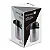 Garrafa Térmica 1L inox hercules - Imagem 1