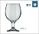 Taça Gallant 250ml - Vinho NADIR - Imagem 2