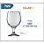 Taça Gallant 250ml - Vinho NADIR - Imagem 3