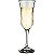 Taça p/ champanhe Lirio 195ml Nadir 01 unidade - Imagem 2