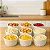 Ramekin Plástico 50ml canelado - Imagem 2