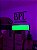 Bazuca CO2 de Led - Imagem 4