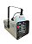 Máquina de Neve 1500w - Imagem 2