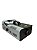 Máquina de Fumaça 1500w - Imagem 1