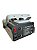 Máquina de Fumaça 1500w - Imagem 2