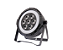 Par led com borda de led - Imagem 1