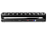 Ribalta Tilt 10x40 PIXEL - Imagem 1