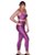 Legging - Imagem 7
