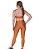 Legging - Imagem 10