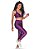 Legging - Imagem 11