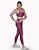 Legging - Imagem 1
