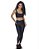 Legging - Imagem 5