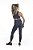 Legging Nak - Imagem 2