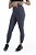 Legging Nak - Imagem 3