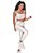 Legging Oceani - Imagem 5