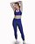 Legging Oceani - Imagem 1