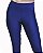Legging Oceani - Imagem 3