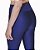 Legging Oceani - Imagem 4