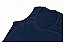 Regata Dry Fit - Imagem 5