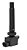 Bobina de Ignição - Suzuki Grand Vitara G3 / SX4 2.0 16V (Modelo EBI-7616) - Imagem 2