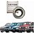 Rolamento de Roda Dianteira - Tracker / Grand Vitara / Jimny - Imagem 1