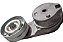 Tensor Guia - Alternador Ford F250, F350 e F4000 6.0 (Todos os Modelos) - Imagem 2