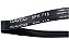 Correia Alternador - Logan Flex 1.0 16v (Cód. 3pk740) - Imagem 2