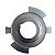 Lâmina Sensor Ângulo Roda Fônica - L200 2.5 HPE Sport - Imagem 1