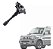 Bobina de Ignição - Suzuki Jimny 1.3 16V (98-15) - Imagem 1