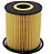 Filtro de Óleo Fiat Palio, Punto, Siena, Jeep Renegade - WOE-912 - Imagem 1
