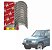 Bronzina Mancal 0,75 Suzuki Vitara 1.6 8v G16A (1991 - 1998) - Imagem 1