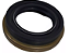 Retentor da Manga de Eixo GM Tracker / Grand Vitara 2.0 (48x70x9/17) - Imagem 1