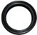 Retentor da Roda Dianteira Suzuki Jimny 1.3 16V (54x69x7.50/9.50) - Imagem 1
