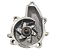 Bomba D'Água Daihatsu Terios 1.3 / Feroza 1.6 16v (1997 - 2000) - Imagem 1