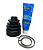 Coifa Interna Dianteira Homocinética Tulipa Semieixo Suzuki SX4 2.0 - Imagem 1