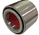 Rolamento de Roda Traseiro para Subaru Forester e Impreza (Medidas: 38x65x48/52) - Imagem 1
