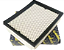 Filtro de Ar do Motor para Ford Explorer e Ranger Pick-up (1997 a 2000) - Imagem 1