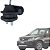 Coxim de Motor para Suzuki Grand Vitara 2.0 16V Gasolina G3 (2008 a 2015) - Imagem 1