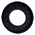 Retentor do Dianteiro Diferencial para Suzuki Grand Vitara 2.0 16v (35x62x10) - Imagem 1
