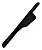 MOLDURA BORRACHA ANTENA TRACKER GRAND VITARA 2.0 - Imagem 1