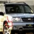 Aplique Polaina Para-choque Dianteiro Direito Chevrolet Tracker - Imagem 2