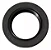 RETENTOR CAIXA TRAÇÃO FLANGE HILLUX 2.8 4X4 92 A 01 ---> 38X58X11 - Imagem 1