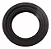 RETENTOR POLIA MOTOR PAJERO SPORT ---> 50X74X11 - Imagem 1