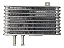 Radiador Intercooler Óleo Câmbio ASX / Lancer / Outlander - Imagem 1
