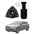 KIT AMORTECEDOR DIANTEIRO LANCER OUTLANDER ASX - Imagem 1