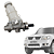 CILINDRO MESTRE DE FREIO MITSUBISHI PAJERO TR4 / IO 2002 EM DIANTE – CÂMBIO MANUAL – 2 SAÍDAS – COM ABS - Imagem 1