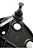 BANDEJA COMPLETA LD TRACKER 98 A 09 VITARA 98 A 05 ---> PRD0202 - Imagem 3