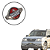 Tampa de Radiador – Chevrolet Tracker / Suzuki Grand Vitara 2.0 16V – 1.1 BAR Baixa - Imagem 1