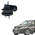 COXIM MOTOR TRACKER GRAND VITARA 2.0 16V G2 G3 - Imagem 1