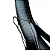 Capa de Volante Universal para Costurar – Cor Preta - Imagem 1